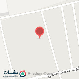 عکس مدرسه ام ابیها