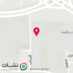 عکس مدرسه توسعه پایدار- پژوهشکده سیاستگذاری دانشگاه صنعتی شریف