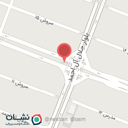 عکس دکتر مریم مصدق