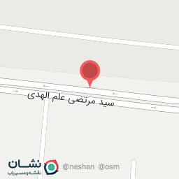 عکس خودپرداز