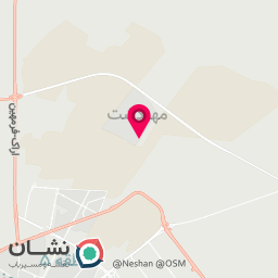 عکس صنایع  چوب محمدی 