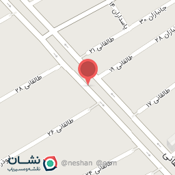 عکس استودیو لوکس طلایی