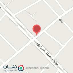 عکس پروتئین خانزاده