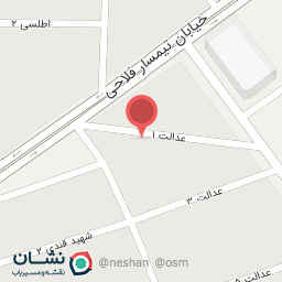 عکس پوشاک الماس