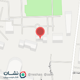 عکس تالار الماس