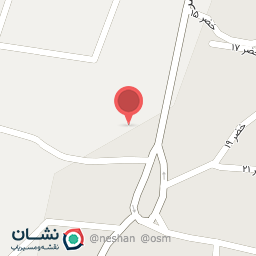 عکس ابزارالات ساختمانی آرش