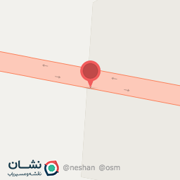 عکس کارخانه چای ناطق