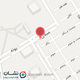 عکس مواد غذایی گل گندم