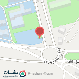 عکس پیک بادپا