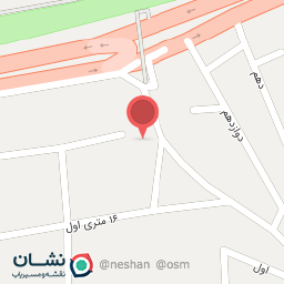 عکس خودپرداز بانک سامان