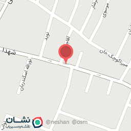 عکس موبابل امجدی 