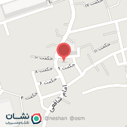 عکس پوشاک بچگانه برادران فرد