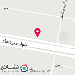 عکس شرکت مارستان