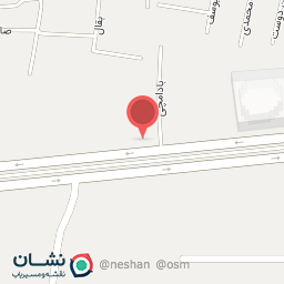 عکس رینگ و لاستیک هادی 