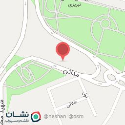 عکس صافکاری عیسی