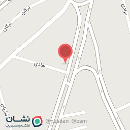 عکس نمایندگی قطعات عظام خودروظفری