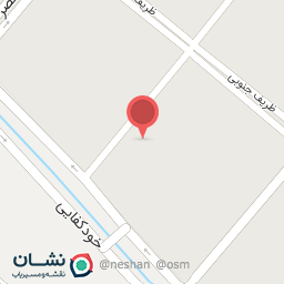 عکس کابینت خسروی