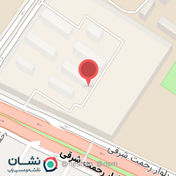 عکس مرغ و گوشت اتکا 