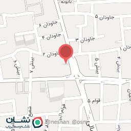 عکس دکتر تهمینه تمیزی