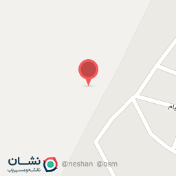 عکس مسجد جامع قدیم (زیارت)