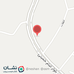 عکس فروشگاه بازرگان