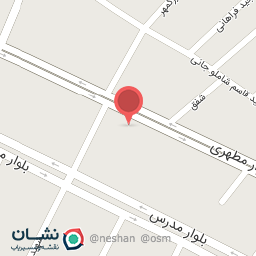 عکس مبل عسگری