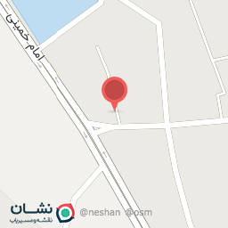 عکس مصالح ساختمانی بهشتی