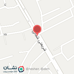 عکس ساندویچ و فست فود بی نظیر 