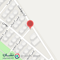 عکس خدمات فنی تسلا