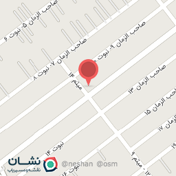 عکس قفل و کلید سازی پارس