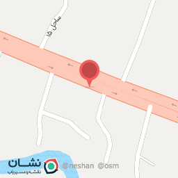 عکس سوپر مارکت پرنیا