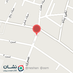 عکس دفترخانه اسناد رسمی