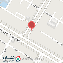 عکس پیتزا ساندویچ صدف