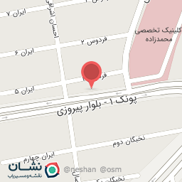 عکس شرکت اب راه سازه اوان