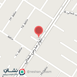 عکس دفتر پیشخوان دولت پرواز