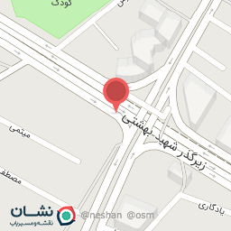 عکس کافه ارتو