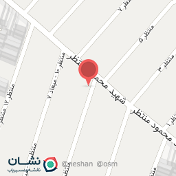 عکس سوپر مارکت