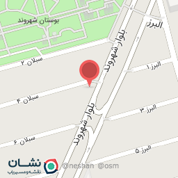 عکس دفترخانه اسناد رسمی ۱۸۶ قم