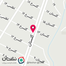 عکس شرکت پخش شمال شهر