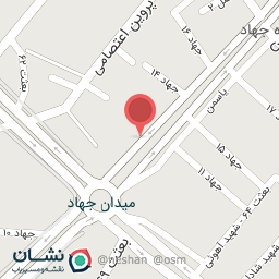 عکس رستوران مادر