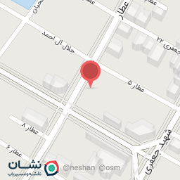 عکس کارواش نیمونت