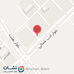 عکس شهرک مسکونی بهاران