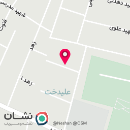 عکس حمل و نقل 