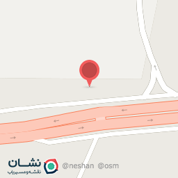 عکس خشکبار شهد ترشیز