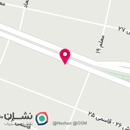 عکس مارکت ۲۴