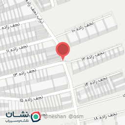 عکس مشاور املاک