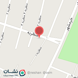 عکس لبنیات طریقت 