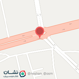 عکس موبایل سنتر