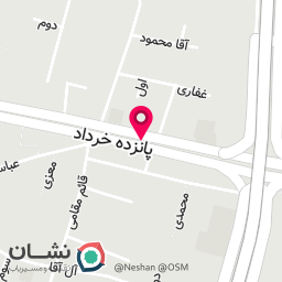 عکس آموزشگاه رانندگی ادیب