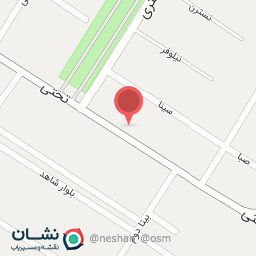 عکس دبستان دخترانه حنانه